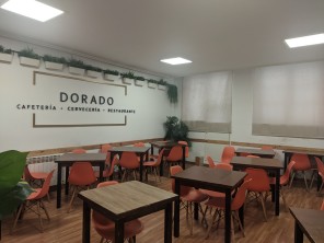 Comedor